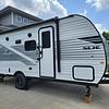 RV for Sale: 2025 JAY FLIGHT SLX 175BH