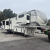 RV for Sale: 2022 MONTANA 3781RL