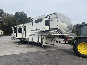 Thumbnail of RV