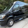 RV for Sale: 2017 COUNTRYSIDE CDMB4