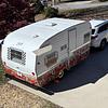 RV for Sale: 2015 AIRFLYTE REISSUE