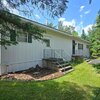 Mobile Home for Sale: Mobile Home, One Story - Three Lakes, WI, Three Lakes, WI
