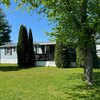 Mobile Home for Sale: Ranch/Rambler, Mobile Pre 1976 - GETTYSBURG, PA, Gettysburg, PA