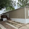 Mobile Home for Sale: TX, SAN ANTONIO - 2021 ANNIVERSARY 31ANN16763AH21 single section for sale., San Antonio, TX