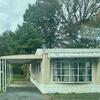 Mobile Home for Sale: 2 Bed 1 Bath 1976 Mobile Home