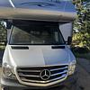 RV for Sale: 2019 FORESTER MBS 2401WS