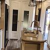 RV for Sale: 2022 COUGAR 355FBS