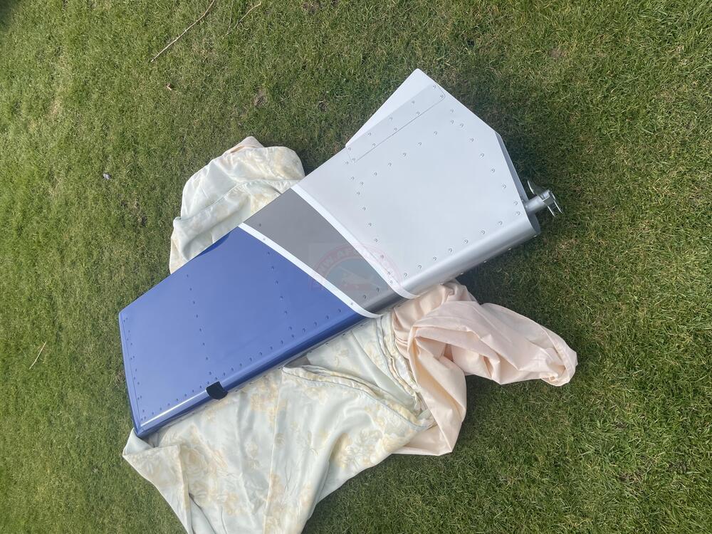 13a3a335-12bd-11f0-87ea-b4e35605155b