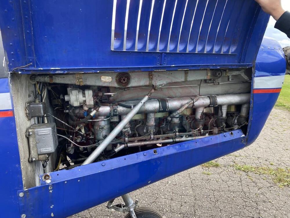 33243df5-815f-11ef-88ea-8a86006b1c4a