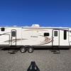 RV for Sale: 2013 EAGLE 314BDS