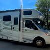 RV for Sale: 2021 Sunseeker 2400B