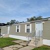 Mobile Home for Rent: 3 Bed 2 Bath 2015 Clayton