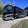 RV for Sale: 2018 VENTANA 4037
