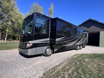 Thumbnail of RV