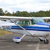 Aircraft for Sale: 1978 Cessna 172 N
