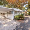 Mobile Home for Sale: Mobile Home - Calverton, NY, Baiting Hollo, NY