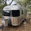 RV for Sale: 2022 BAMBI 19CB