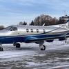 Aircraft for Sale: 2010 Pilatus PC-12 NG