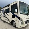 RV for Sale: 2022 WINDSPORT 34J