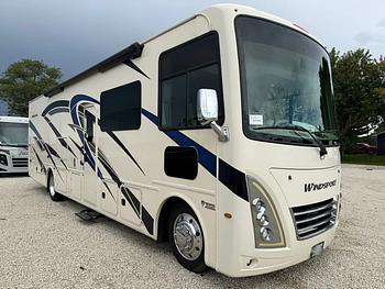 Thumbnail of RV