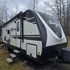 RV for Sale: 2021 IMAGINE 2910BH