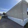 Mobile Home for Sale: 3 Bed 2 Bath 2021 Mobile Home