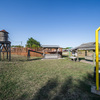 Mining play set.