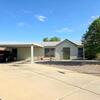 Mobile Home for Sale: 3 Bed 2 Bath 2000 Mobile Home
