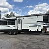 RV for Sale: 2022 MONTANA HIGH COUNTRY 331RL