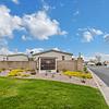 02 3700 Buchanan St Riverside CA 92503 USA Exterior AW3I9920