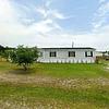 Mobile Home for Sale: 4 Bed 2 Bath 2008 Mobile Home