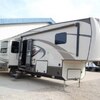 RV for Sale: 2015 Durango 336RE
