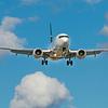 Aircraft for Sale: B737-800 AVAILABLE FOR ACMI, , 
