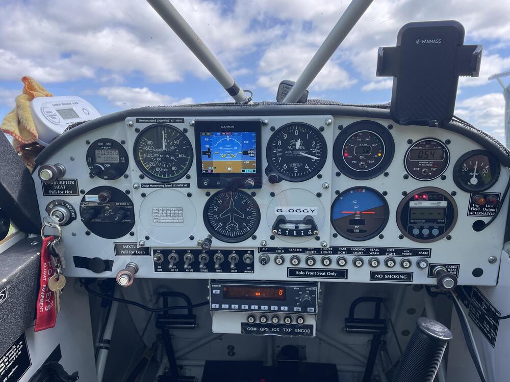 5e6cab99-4396-11f0-87ea-b4e35605155b