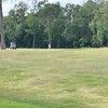 Cypress Lakes Village