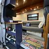 RV for Sale: 2014 SPRINTER 144 EXTENDED HIGH ROOF