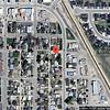 Mobile Home for Sale: 3 Bed 2 Bath 1974 Mobile Home