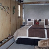 Interior of Rental