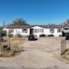 Mobile Home for Sale: Mobile-Double, Single Family - Odessa, TX, Odessa, TX