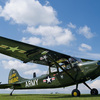 Aircraft for Sale: 1958 Cessna 305 C (L19) Birddog