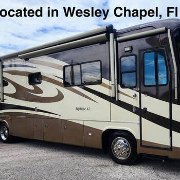 Thumbnail of RV
