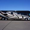 RV for Sale: 2008 AFFINITY
