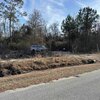 Photo of Mobile Home Lot