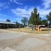 Photo of Mobile Home Park