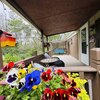 Mobile Home for Sale: Manufactured with Land, Other - Nekoosa, WI, Nekoosa, WI