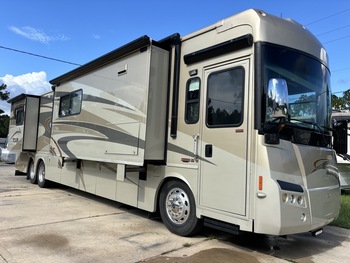 Thumbnail of RV