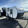RV for Sale: 2023 COLEMAN RUBICON 1200RK