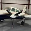 Aircraft for Sale: 1977 CESSNA T310R