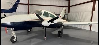Thumbnail of aircraft