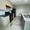 Mobile Home for Sale: Mobile Home, Mobile/Manufactured - Morgantown, WV, Morgantown, WV